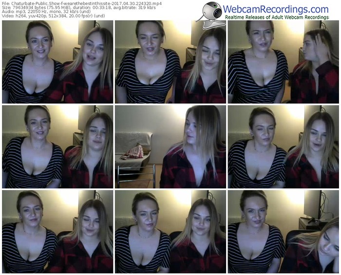 chaturbate-wearethebestinthissite-webcam-show-04_30_2017-22_43_20