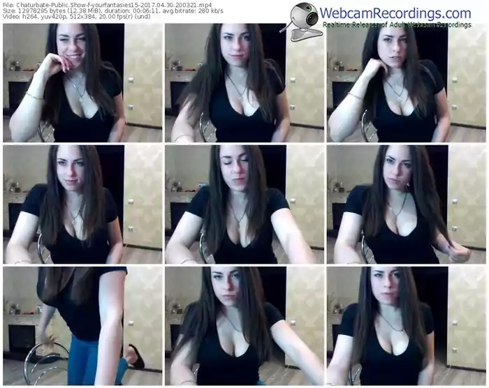 chaturbate-yourfantasies15-webcam-show-04_30_2017-20_03_21