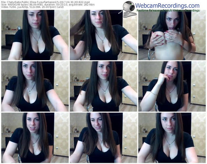 chaturbate-yourfantasies15-webcam-show-04_30_2017-20_18_22
