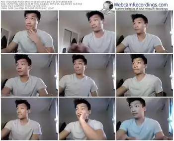 chaturbate-0kamisama-webcam-show-04_30_2017-01_49_08