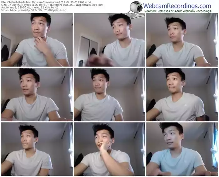 chaturbate-0kamisama-webcam-show-04_30_2017-01_49_08