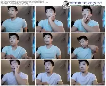 chaturbate-0kamisama-webcam-show-04_30_2017-02_59_09