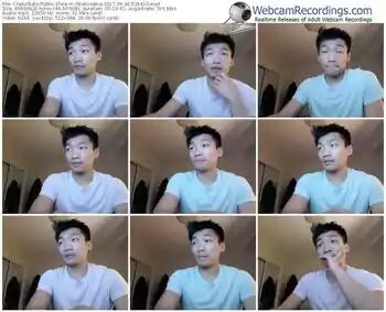 chaturbate-0kamisama-webcam-show-04_30_2017-03_54_10