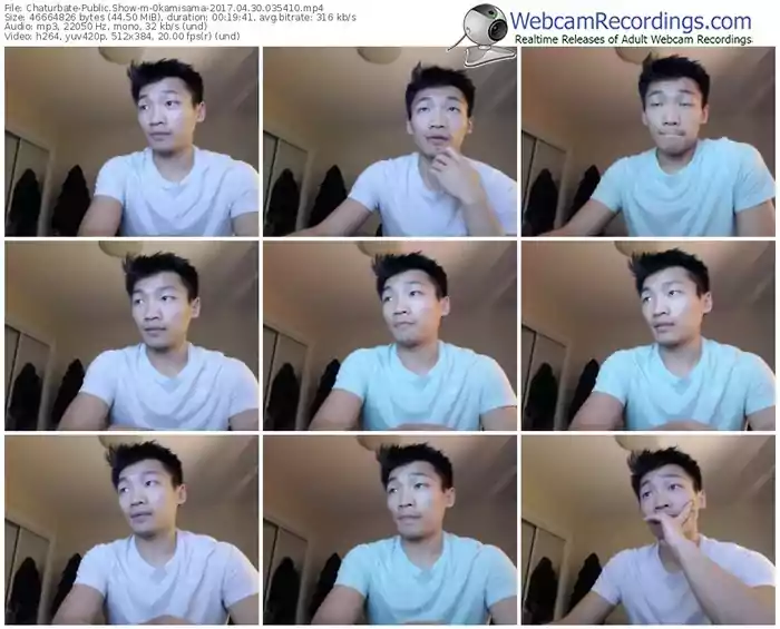 chaturbate-0kamisama-webcam-show-04_30_2017-03_54_10