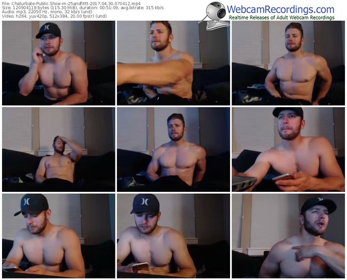 chaturbate-25andfittt-webcam-show-04_30_2017-07_04_12