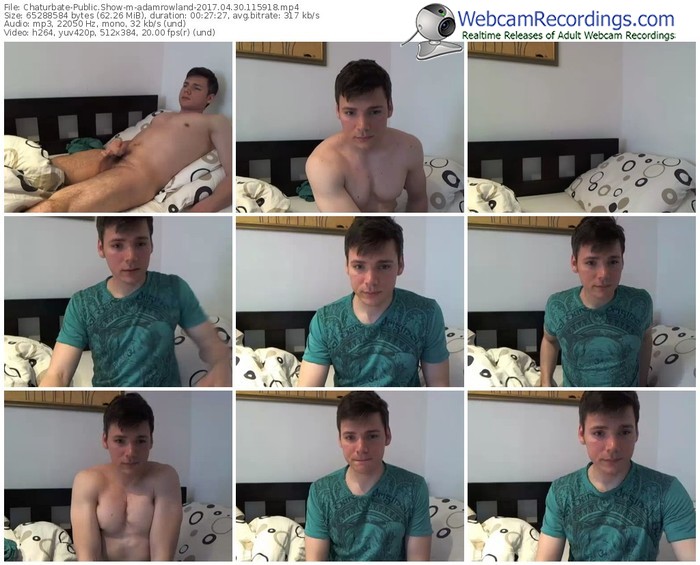 chaturbate-adamrowland-webcam-show-04_30_2017-11_59_18