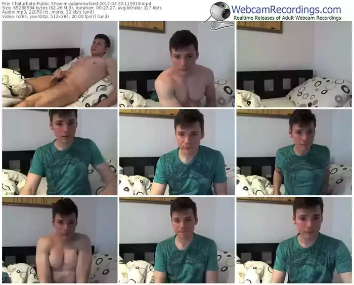 chaturbate-adamrowland-webcam-show-04_30_2017-11_59_18