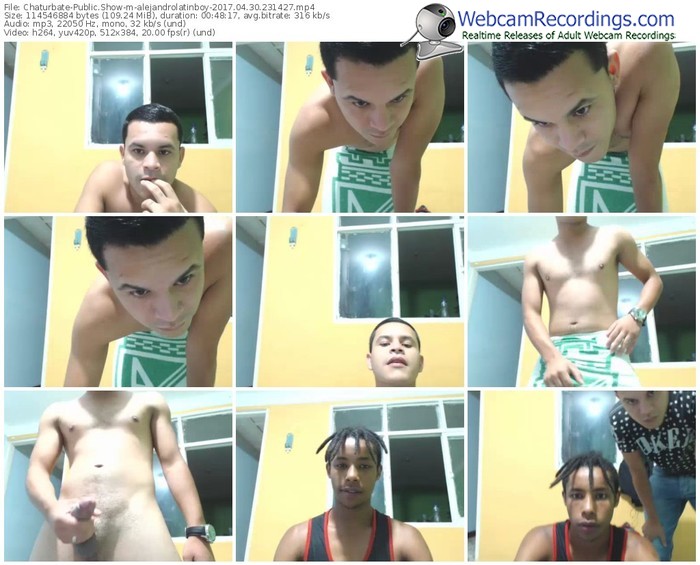 chaturbate-alejandrolatinboy-webcam-show-04_30_2017-23_14_27