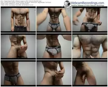 chaturbate-apoiio-webcam-show-04_30_2017-03_19_09