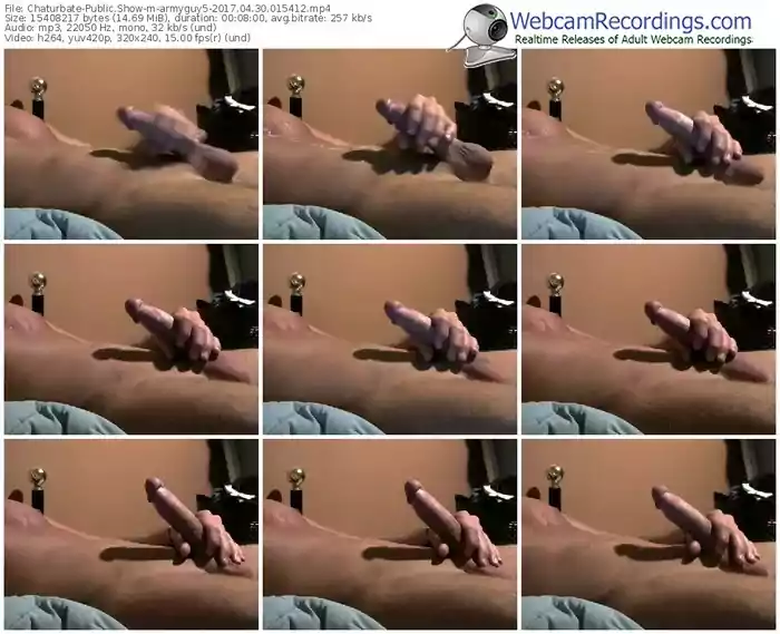 chaturbate-armyguy5-webcam-show-04_30_2017-01_54_12