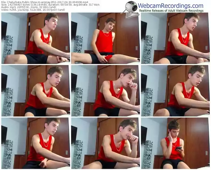 chaturbate-aronjay2th1-webcam-show-04_30_2017-00_49_08