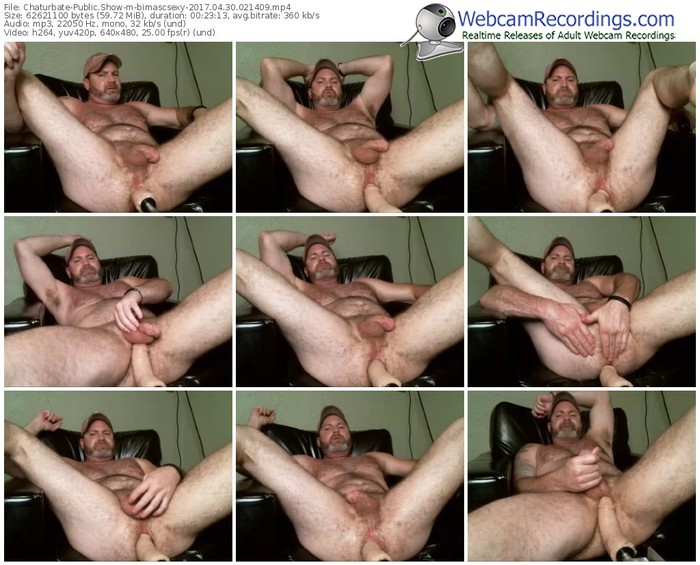 chaturbate-bimascsexy-webcam-show-04_30_2017-02_14_09