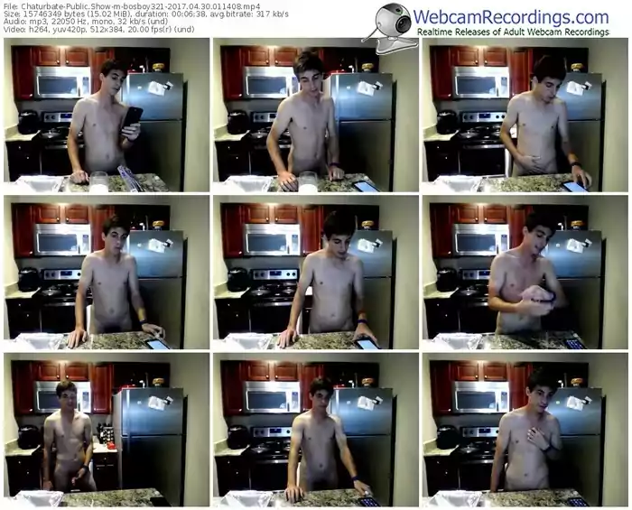 chaturbate-bosboy321-webcam-show-04_30_2017-01_14_08