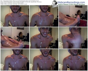 chaturbate-christianlong10-webcam-show-04_30_2017-06_09_12
