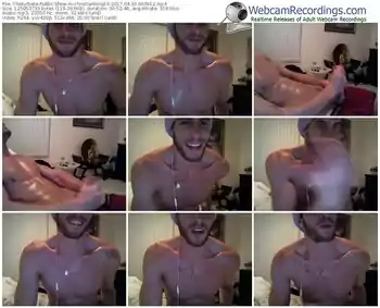 chaturbate-christianlong10-webcam-show-04_30_2017-06_09_12