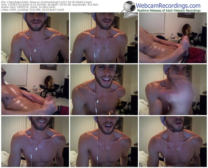 chaturbate-christianlong10-webcam-show-04_30_2017-06_09_12