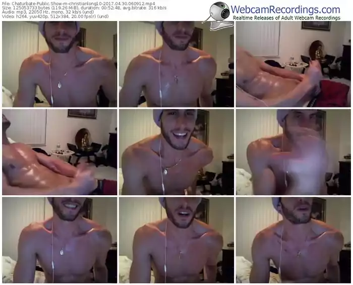 chaturbate-christianlong10-webcam-show-04_30_2017-06_09_12