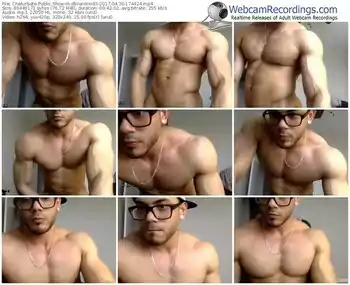 chaturbate-dbrandon93-webcam-show-04_30_2017-17_44_24