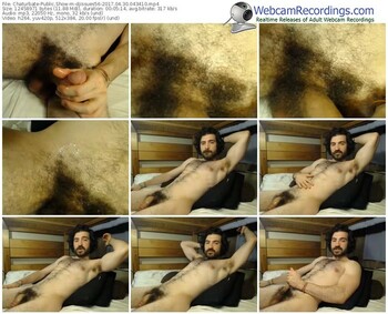chaturbate-djissues56-webcam-show-04_30_2017-04_34_10
