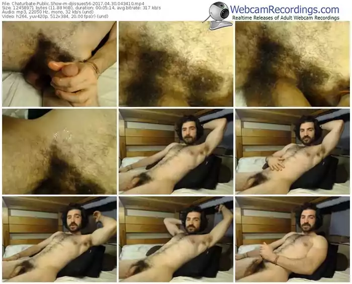 chaturbate-djissues56-webcam-show-04_30_2017-04_34_10