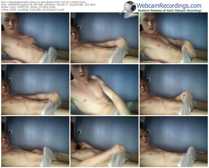 chaturbate-donidjoker-webcam-show-04_30_2017-12_49_19