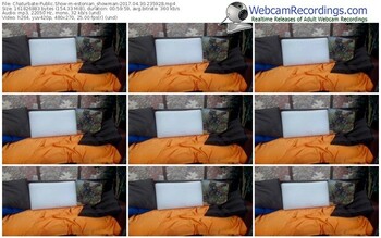 chaturbate-estonian_showman-webcam-show-04_30_2017-23_59_28