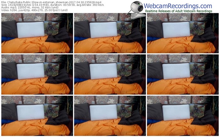 chaturbate-estonian_showman-webcam-show-04_30_2017-23_59_28