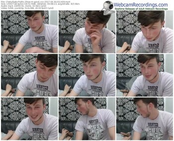 chaturbate-good_xxx-webcam-show-04_30_2017-01_14_09