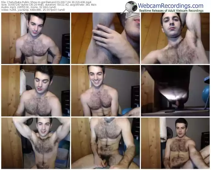 chaturbate-gorillaman223-webcam-show-04_30_2017-02_14_08