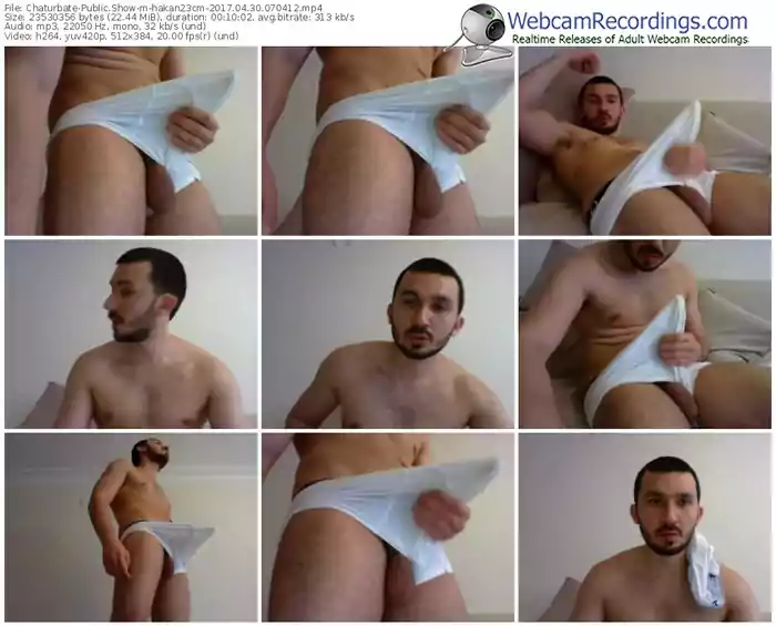chaturbate-hakan23cm-webcam-show-04_30_2017-07_04_12