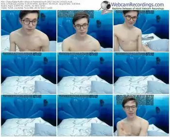 chaturbate-hermestouch-webcam-show-04_30_2017-13_59_21