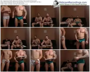 chaturbate-hunktomy-webcam-show-04_30_2017-18_19_23