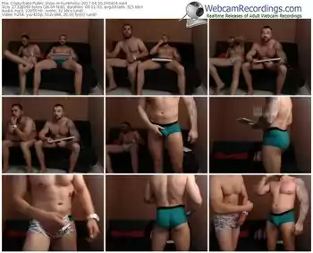 chaturbate-hunktomy-webcam-show-04_30_2017-19_04_24