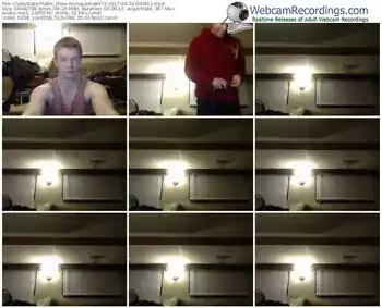 chaturbate-inuyasha8472-webcam-show-04_30_2017-06_09_11