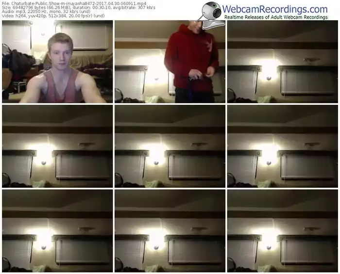 chaturbate-inuyasha8472-webcam-show-04_30_2017-06_09_11