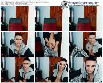 chaturbate-jack_gomez69-webcam-show-04_30_2017-14_54_21