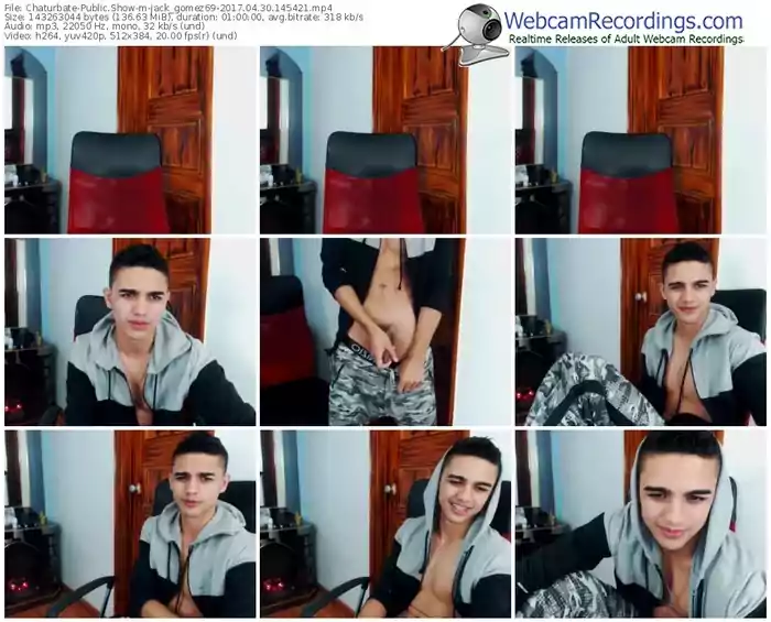 chaturbate-jack_gomez69-webcam-show-04_30_2017-14_54_21