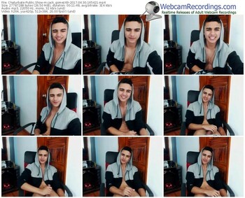 chaturbate-jack_gomez69-webcam-show-04_30_2017-16_54_21