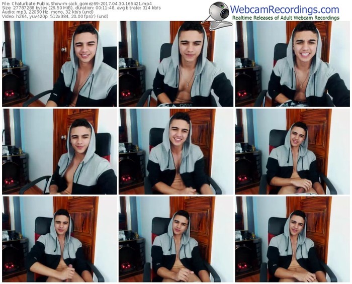 chaturbate-jack_gomez69-webcam-show-04_30_2017-16_54_21