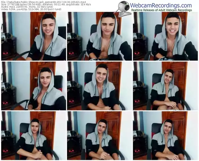 chaturbate-jack_gomez69-webcam-show-04_30_2017-16_54_21