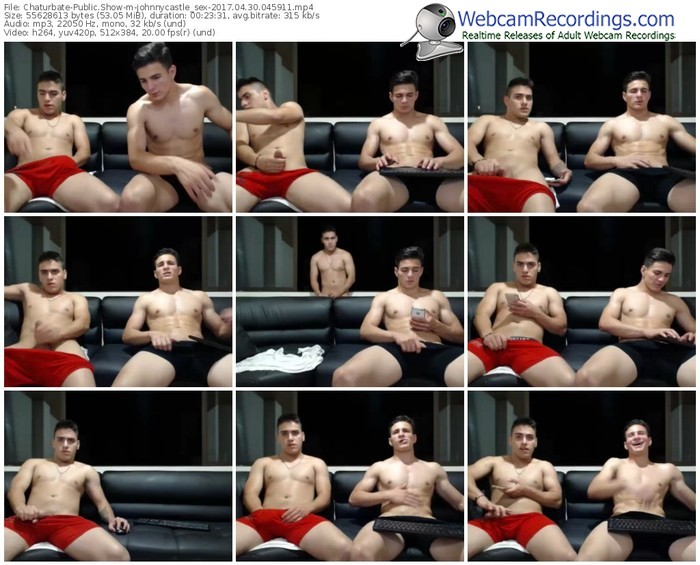 chaturbate-johnnycastle_sex-webcam-show-04_30_2017-04_59_11