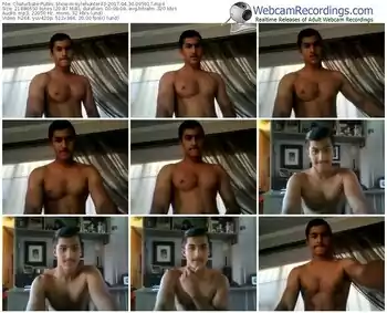 chaturbate-kylehunter43-webcam-show-04_30_2017-09_59_17