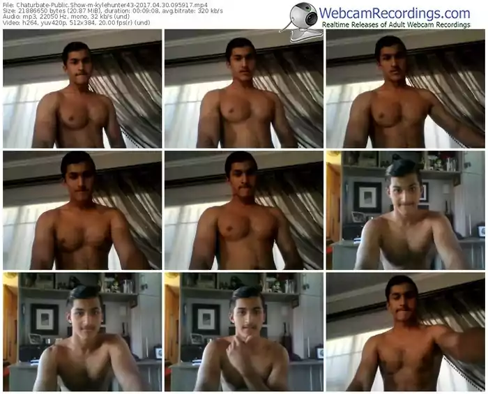 chaturbate-kylehunter43-webcam-show-04_30_2017-09_59_17