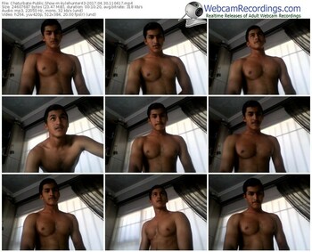 chaturbate-kylehunter43-webcam-show-04_30_2017-11_04_17