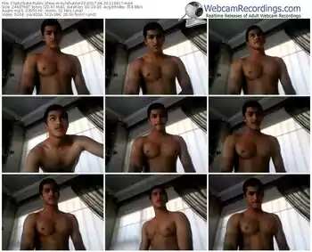 chaturbate-kylehunter43-webcam-show-04_30_2017-11_04_17