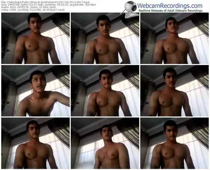 chaturbate-kylehunter43-webcam-show-04_30_2017-11_04_17