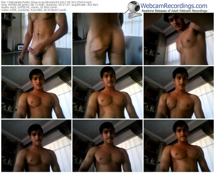 chaturbate-kylehunter43-webcam-show-04_30_2017-12_54_19