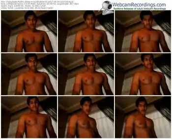 chaturbate-kylehunter43-webcam-show-04_30_2017-23_19_28