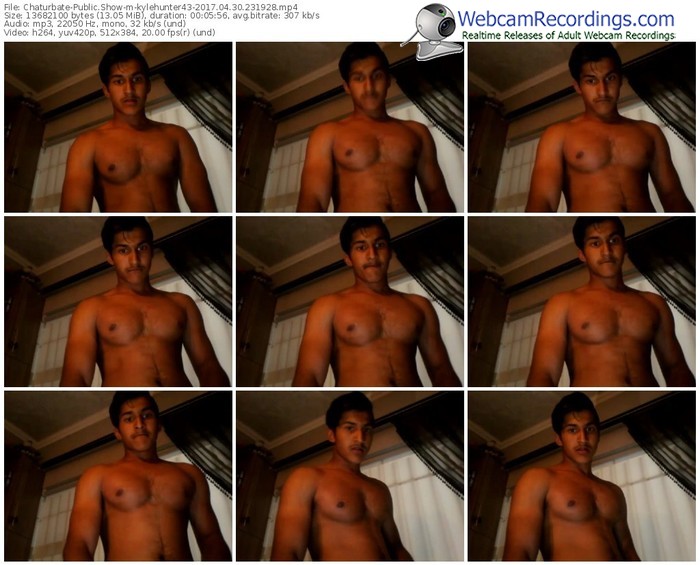 chaturbate-kylehunter43-webcam-show-04_30_2017-23_19_28