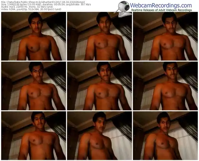 chaturbate-kylehunter43-webcam-show-04_30_2017-23_19_28